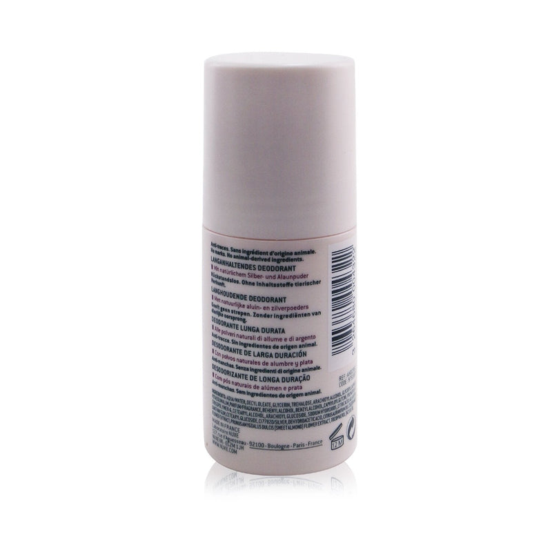 Nuxe Body Long-Lasting Deodorant 