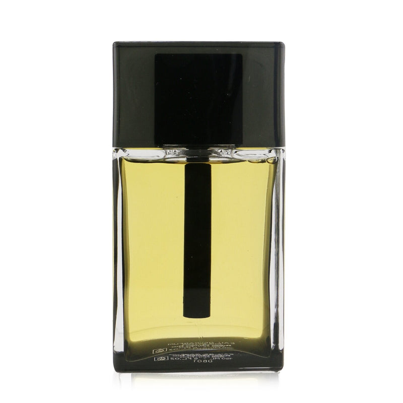 Christian Dior Dior Homme Intense Eau De Parfum Spray 