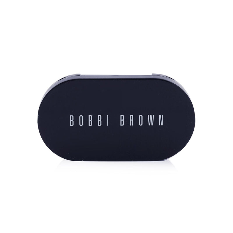 Bobbi Brown New Creamy Concealer Kit - Ivory Creamy Concealer + Pale Yellow Sheer Finish Pressed Powder  3.1g/0.11oz