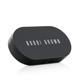 Bobbi Brown New Creamy Concealer Kit - Natural Creamy Concealer + Pale Yellow Sheer Finish Pressed Powder  3.1g/0.11oz