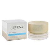 Juvena Skin Energy - Moisture Cream Rich  50ml/1.7oz