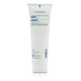 Elemis Instant Refreshing Gel (Salon Size) 