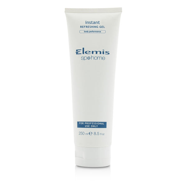 Elemis Instant Refreshing Gel (Salon Size) 