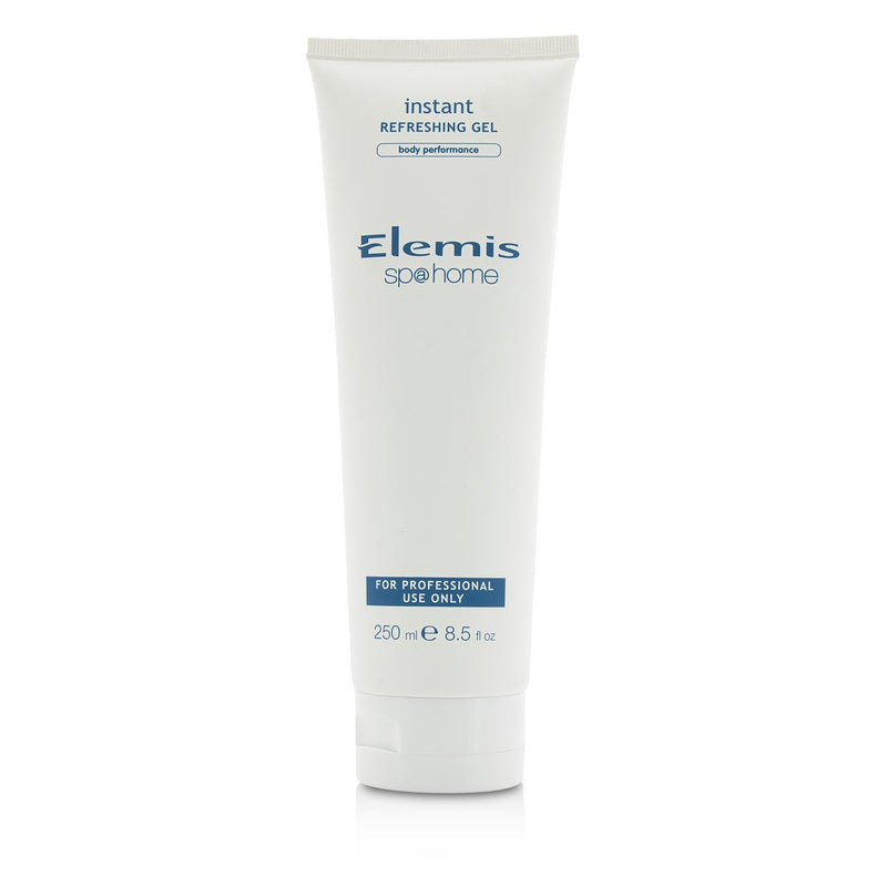 Elemis Instant Refreshing Gel (Salon Size) 