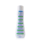 Mustela Multi Sensory Bubble Bath 