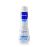 Mustela Multi Sensory Bubble Bath  200ml/6.76oz