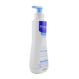 Mustela Hydra-Bebe Body Lotion - Normal Skin 