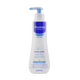 Mustela Hydra-Bebe Body Lotion - Normal Skin 