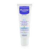 Mustela Stelaker/ Cradle Cap 