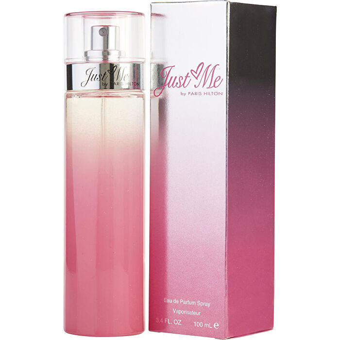 Paris Hilton Just Me Paris Hilton Eau De Parfum Spray 100ml/3.3oz