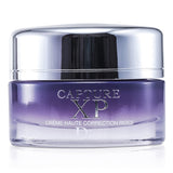 Christian Dior Capture XP Ultimate Wrinkle Correction Creme - Dry Skin 50ml/1.7oz