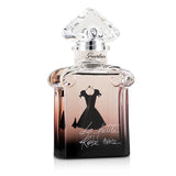 Guerlain La Petite Robe Noire Eau De Parfum Spray 