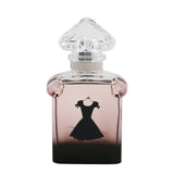 Guerlain La Petite Robe Noire Eau De Parfum Spray  30ml/1oz