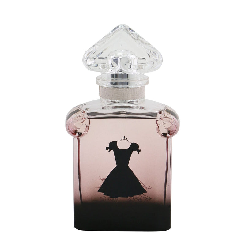 Guerlain La Petite Robe Noire Eau De Parfum Spray  30ml/1oz