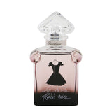 Guerlain La Petite Robe Noire Eau De Parfum Spray  30ml/1oz