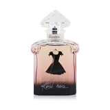 Guerlain La Petite Robe Noire Eau De Parfum Spray  30ml/1oz