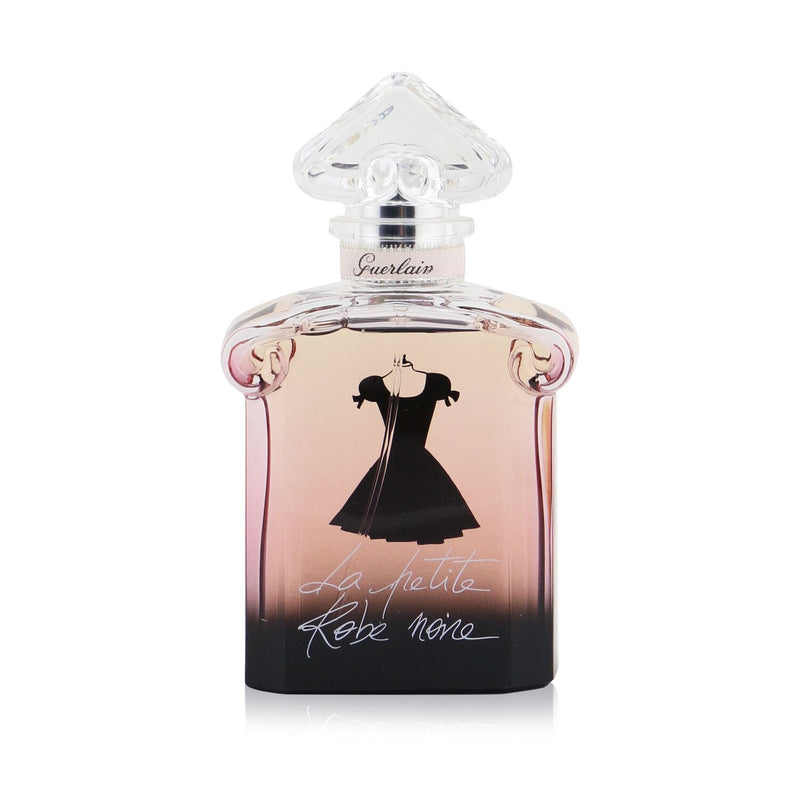 Guerlain La Petite Robe Noire Eau De Parfum Spray  30ml/1oz