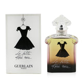 Guerlain La Petite Robe Noire Eau De Parfum Spray  100ml/3.3oz