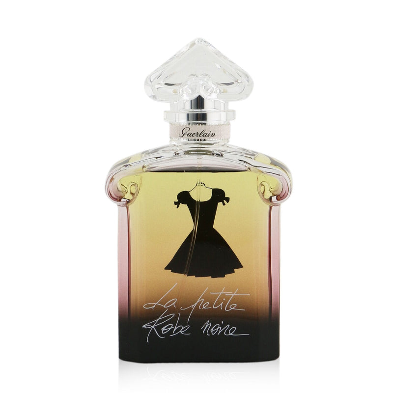 Guerlain La Petite Robe Noire Eau De Parfum Spray 