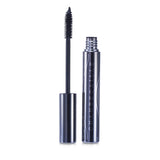 Chantecaille Faux Cils Longest Lash Mascara - # Black  9g/0.32oz