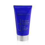 Jack Black Dry Erase Ultra-Calming Face Cream 