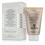 Sisley Radiant Glow Express Mask With Red Clays - Intensive Formula 