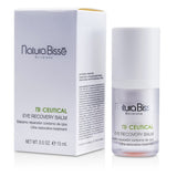 Natura Bisse NB Ceutical Eye Recovery Balm 