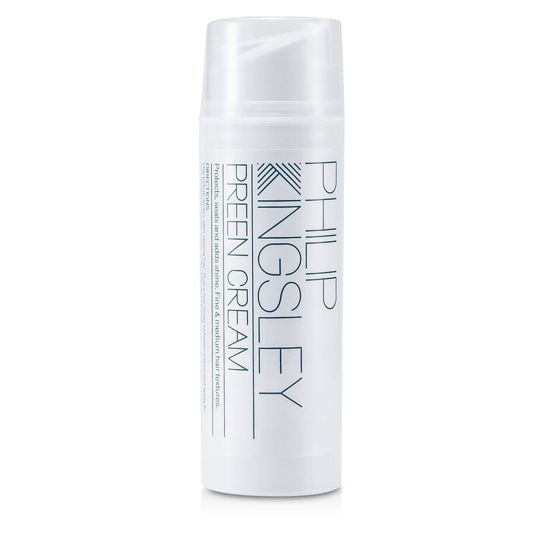 Philip Kingsley Preen Cream  100ml/3.3oz