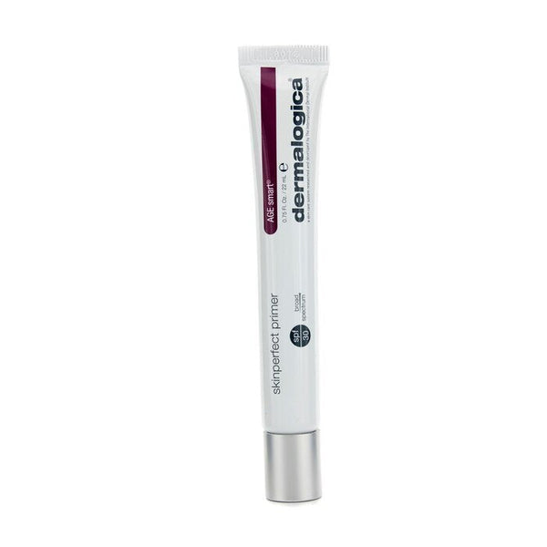 Dermalogica Age Smart Skinperfect Primer SPF 30 22ml/0.75oz