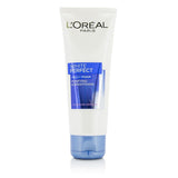 L'Oreal Dermo-Expertise White Perfect Purifies & Brightness Milky Foam 100ml/3.3oz