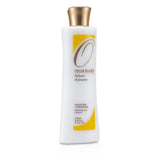 Oscar Blandi Jasmine Smoothing Conditioner 