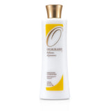 Oscar Blandi Jasmine Smoothing Conditioner 