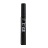 Smashbox Full Exposure Mascara - # Jet Black 