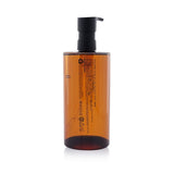 Shu Uemura Ultime8 Sublime Beauty Cleansing Oil 450ml/15.2oz