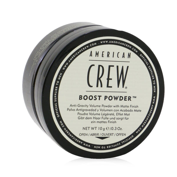 American Crew Men Boost Powder 