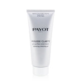 Payot Absolute Pure White Mousse Clarte Lightening Cleansing Gel 200ml/6.7oz