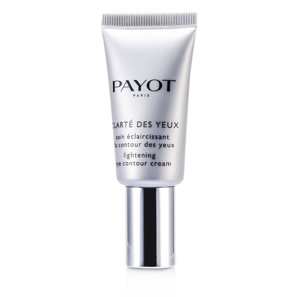 Payot Absolute Pure White Clarte Des Yeux Lightening Eye Contour Cream 