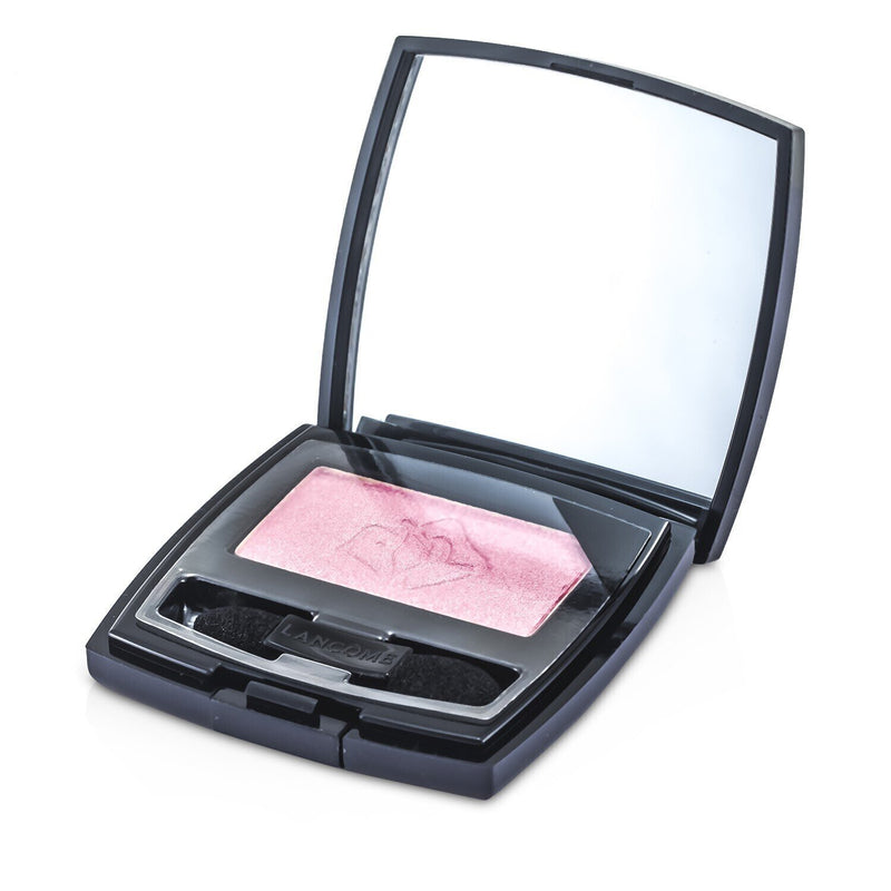 Lancome Ombre Hypnose Eyeshadow - # I202 Erika F (Iridescent Color)  2.5g/0.08oz