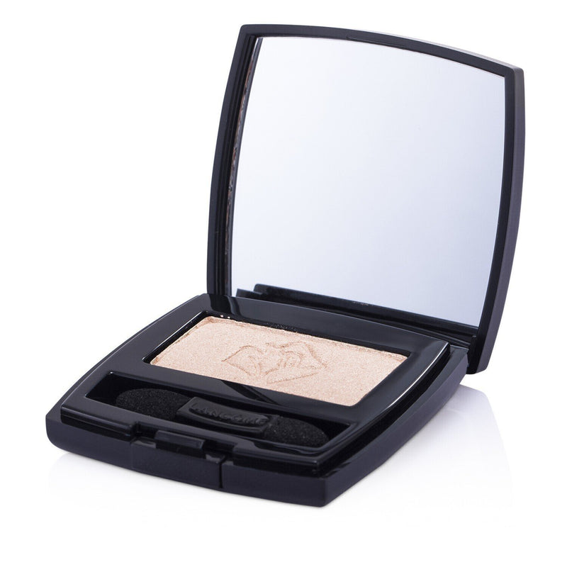 Lancome Ombre Hypnose Eyeshadow - # P203 Rose Perlee (Pearly Color)  2.5g/0.08oz