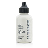 Dermalogica Solar Defense Booster SPF 50 