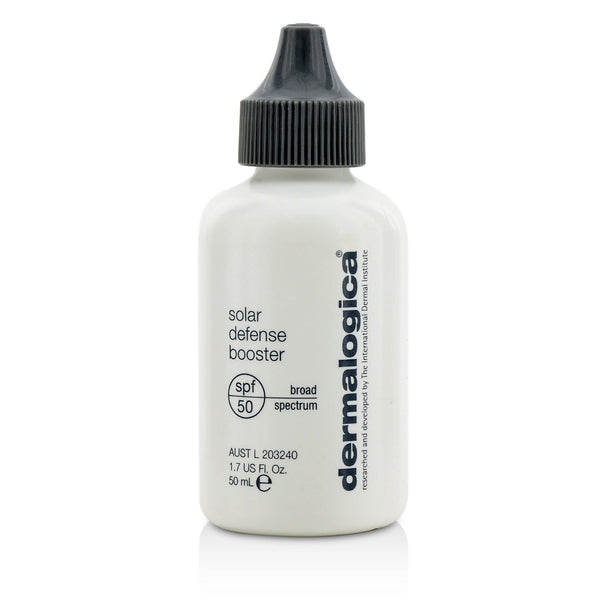 Dermalogica Solar Defense Booster SPF 50 