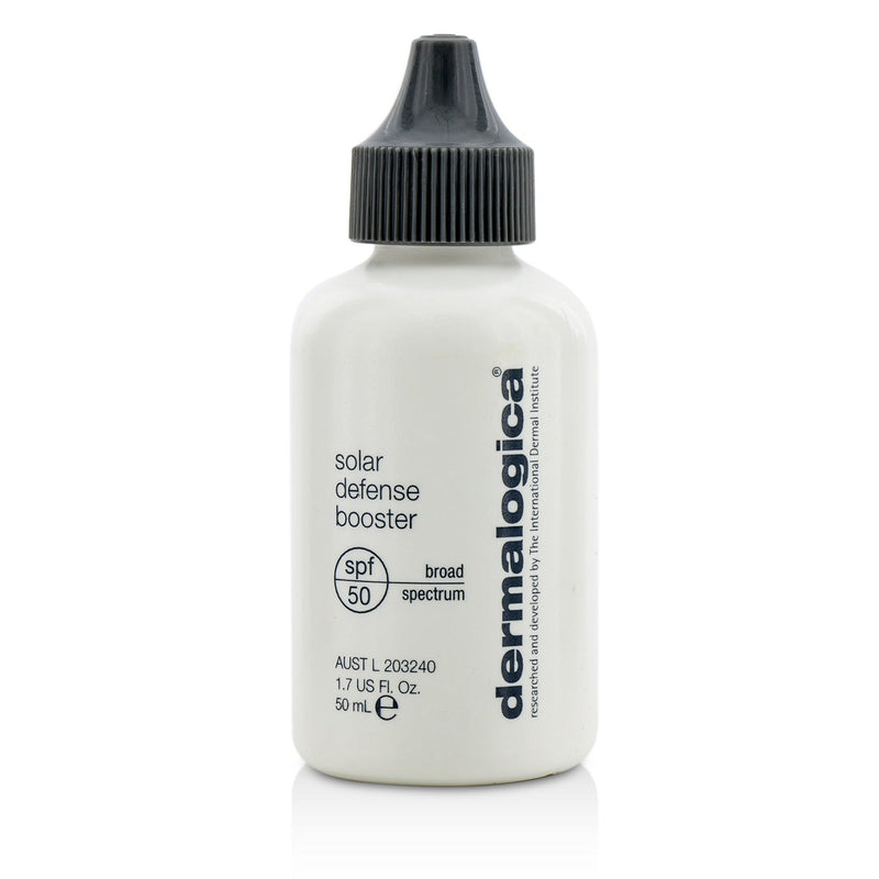 Dermalogica Solar Defense Booster SPF 50 