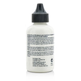 Dermalogica Solar Defense Booster SPF 50 