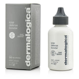 Dermalogica Solar Defense Booster SPF 50 