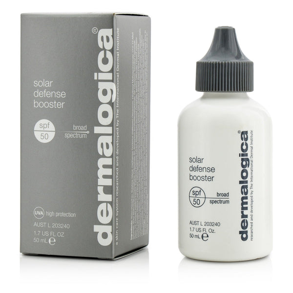 Dermalogica Solar Defense Booster SPF 50 