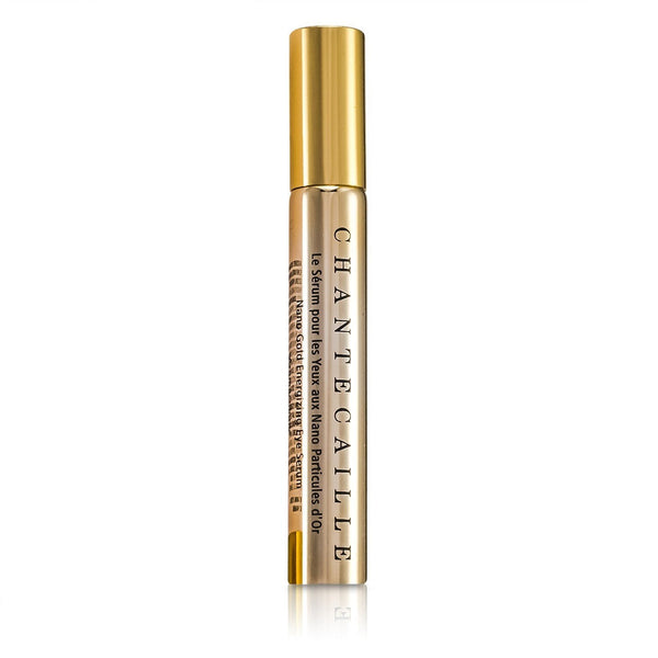 Chantecaille Nano Gold Energizing Eye Serum 