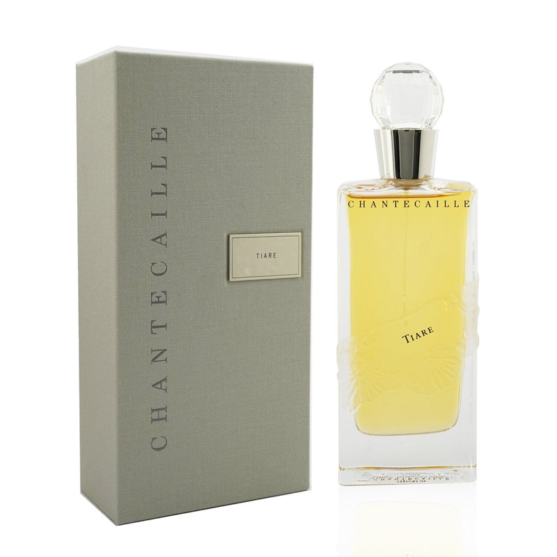 Chantecaille Tiare Eau De Parfum Spray  75ml/2.6oz