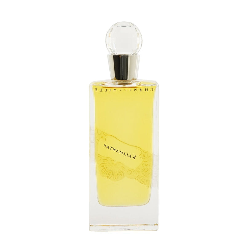 Chantecaille Kalimantan Eau De Parfum Spray  75ml/2.6oz