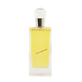 Chantecaille Kalimantan Eau De Parfum Spray  75ml/2.6oz