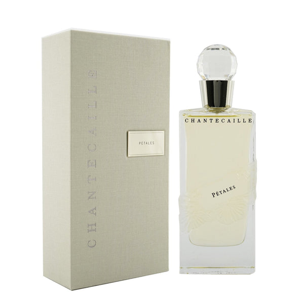 Chantecaille Petales Eau De Parfum Spray  75ml/2.6oz